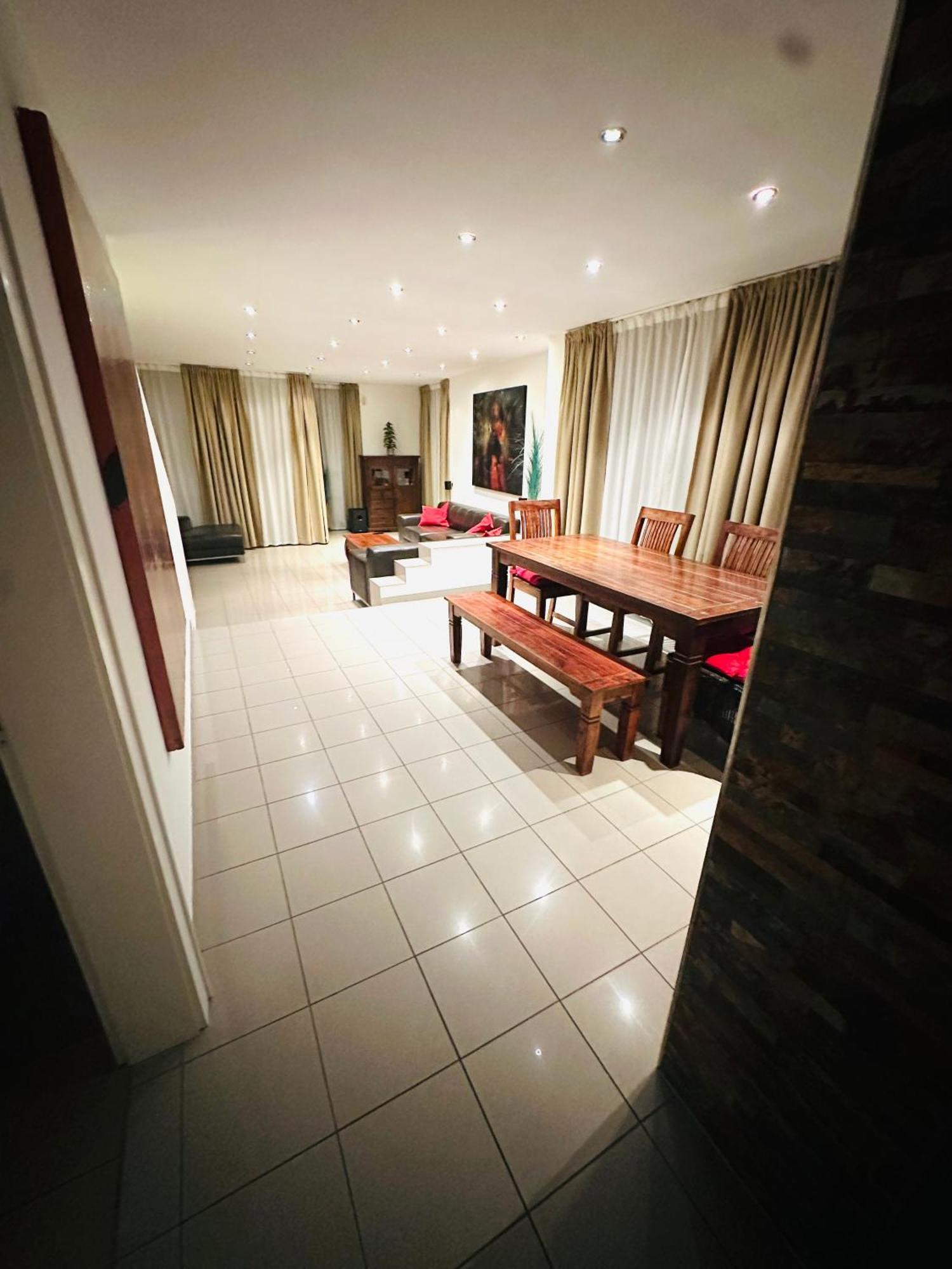 Luxury Stay Salzburg City المظهر الخارجي الصورة