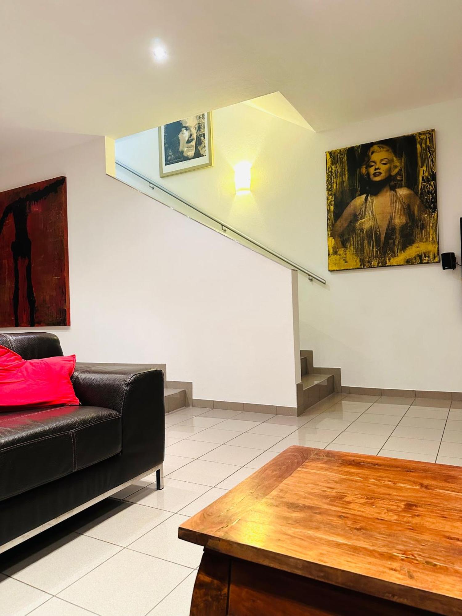 Luxury Stay Salzburg City المظهر الخارجي الصورة